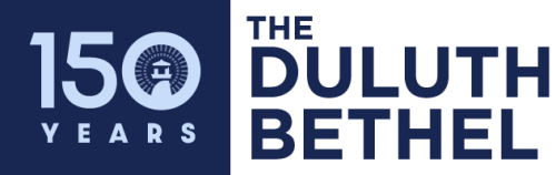 Duluth Bethel Port Rehabilitation Center