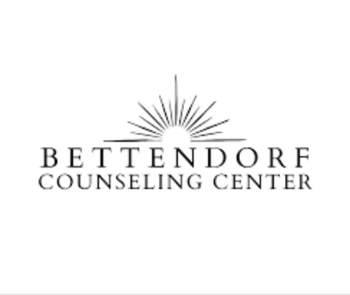 Bettendorf Counseling Center