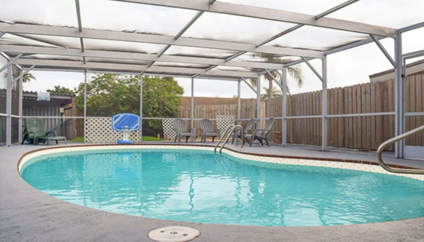 Better Tomorrow Treatment Center