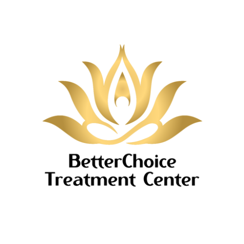 BetterChoice Treatment Center