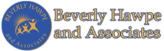 Beverly Hawpe and Associates