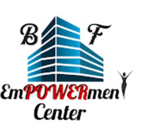 BF Empowerment Center Ohio
