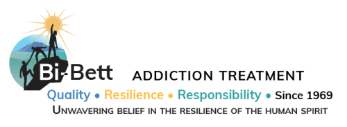 Bi-Bett Pueblos del Sol Men's Residential