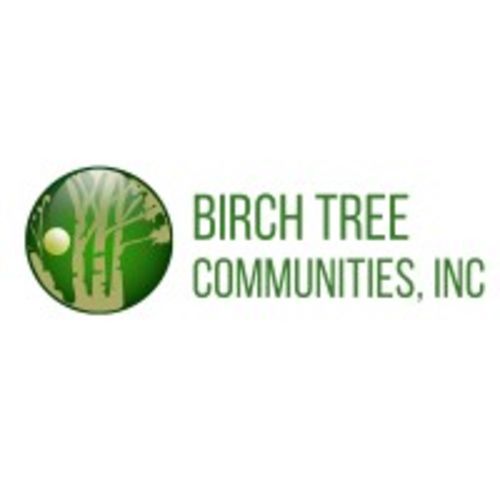 Birch Tree Communities Conway