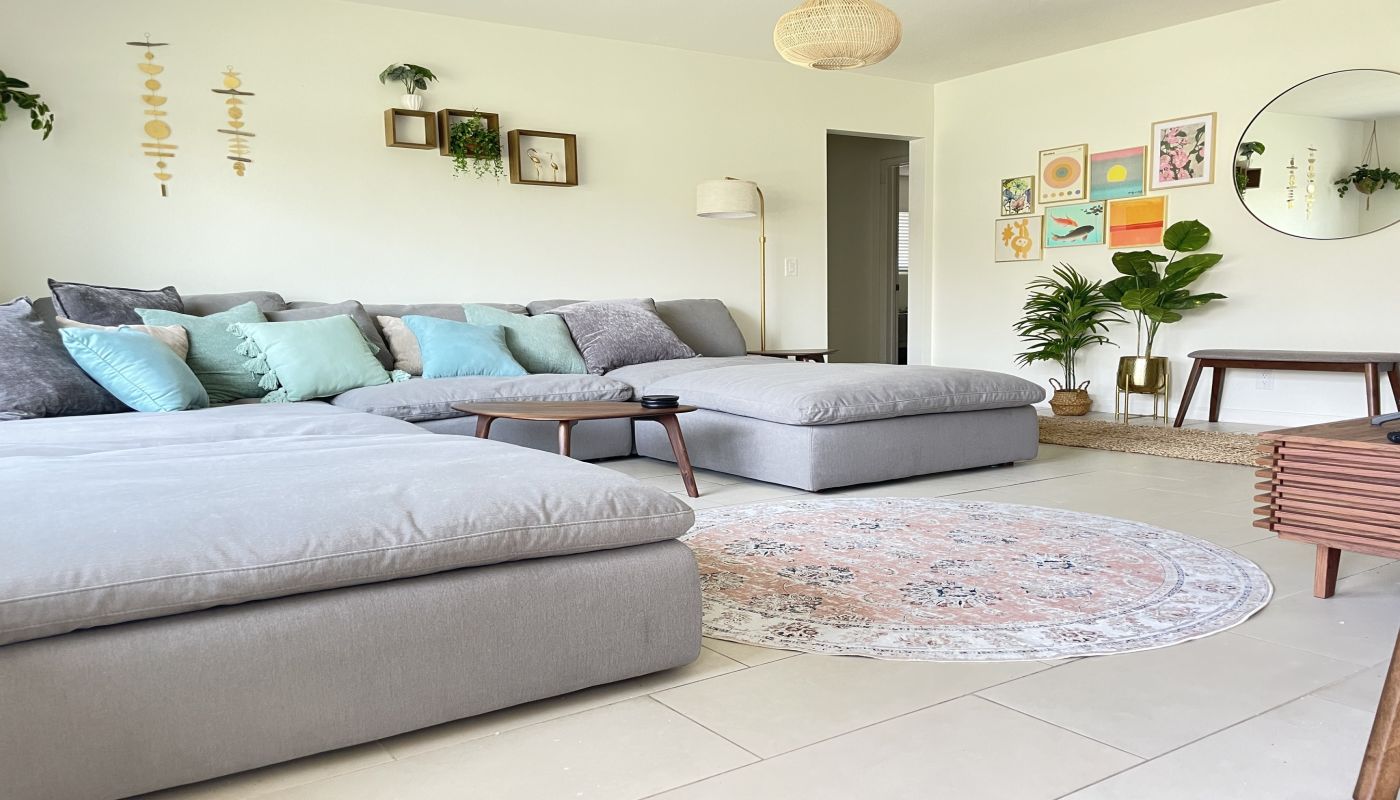 Birdsong Sober Living