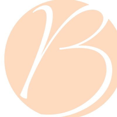 Black Rock Integrative Medicine