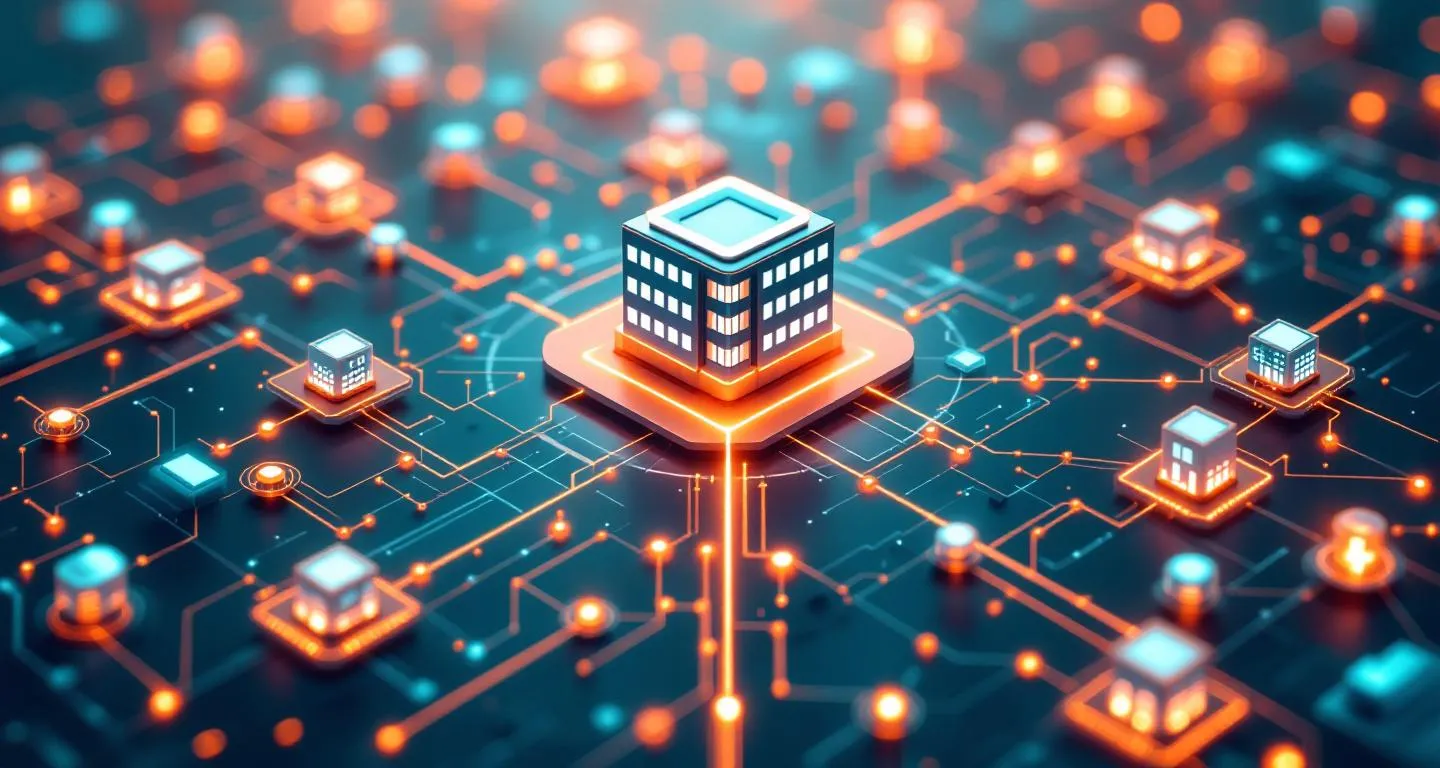 How to Choose Drug Rehab Centers Near Me in 2026