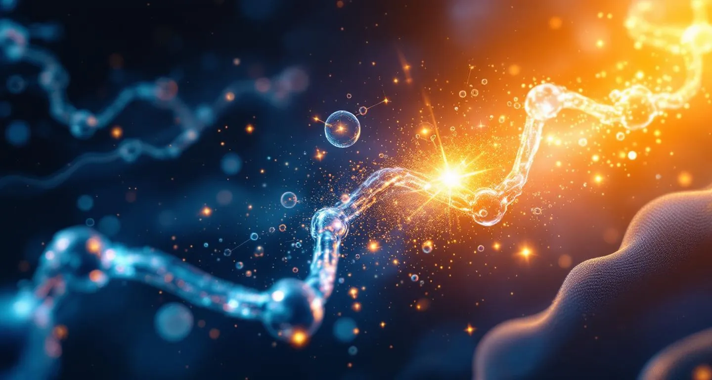 Fentanyl Addiction: Why It's the Deadliest Crisis and How Treatment Is Different