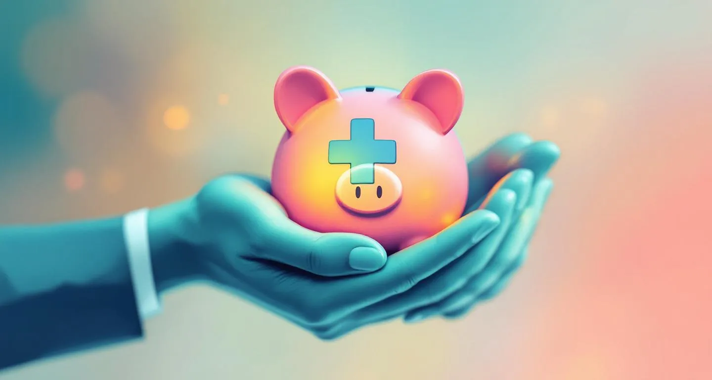 How to Pay for Rehab Without Insurance: 8 Options You Haven't Considered