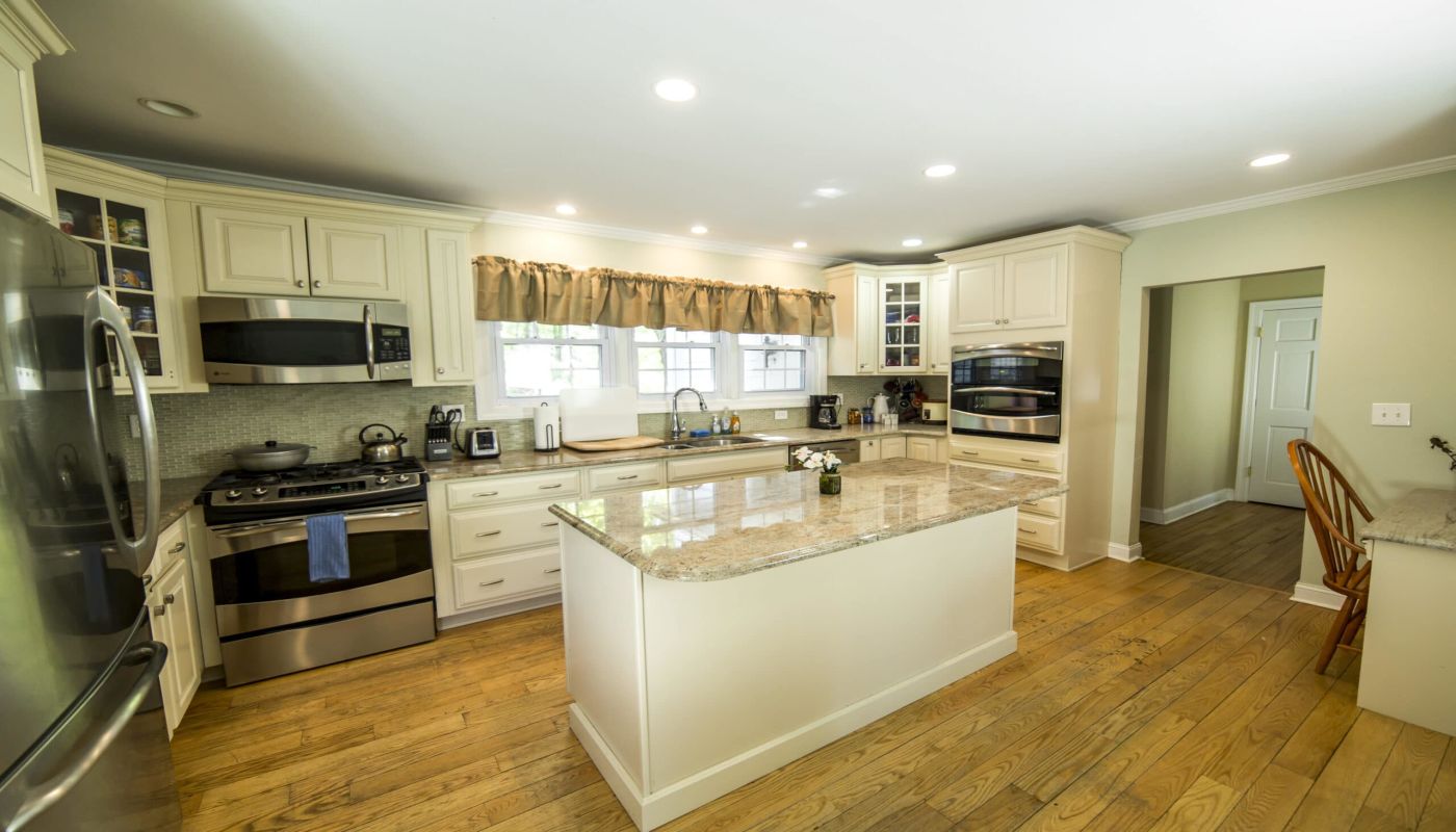 Blue Sky Behavioral Health