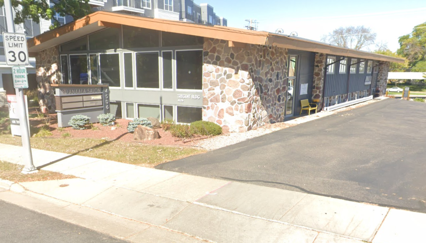 Blue Sky Mental Health