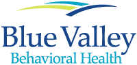 Blue Valley Behavioral Health Lincoln Office