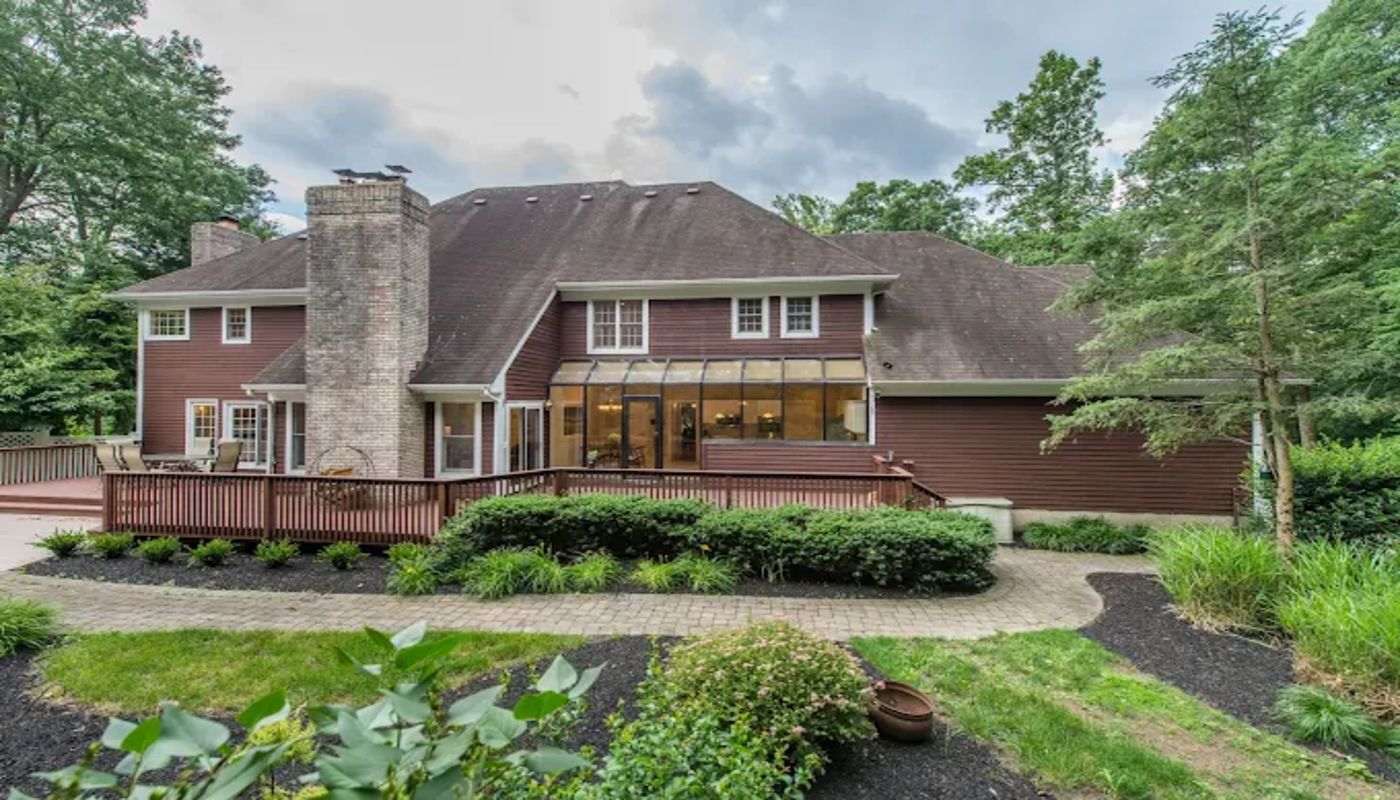 BlueCrest Recovery Center