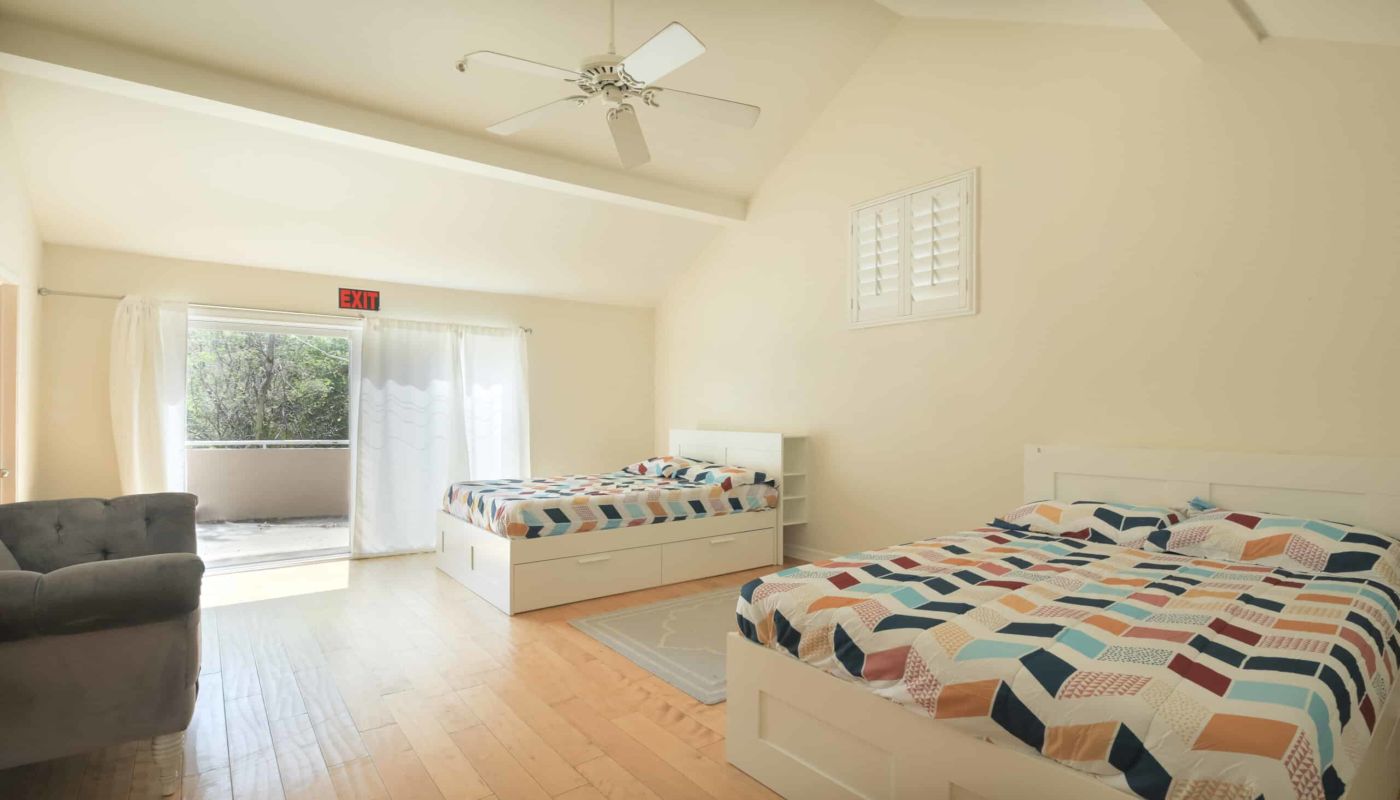 BNI Treatment Center - Residential Teen Treatment