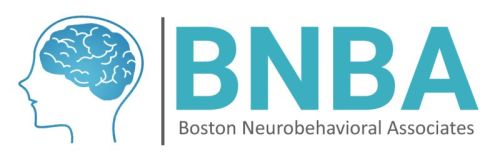 Boston Neurobehavioral Associates New Jersey