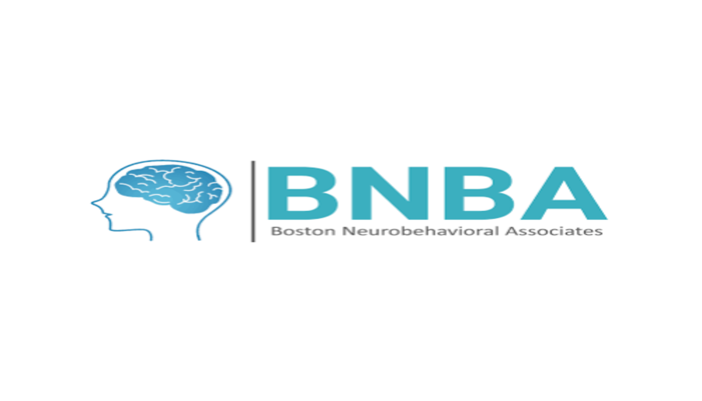 Boston Neurobehavioral Associates New York