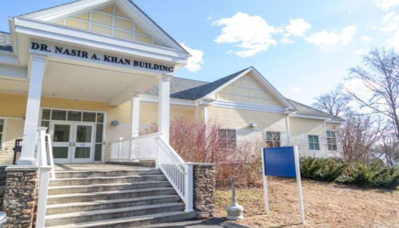 Bournewood Health Systems