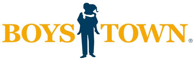 Boys Town South Florida Behavioral Health Clinic