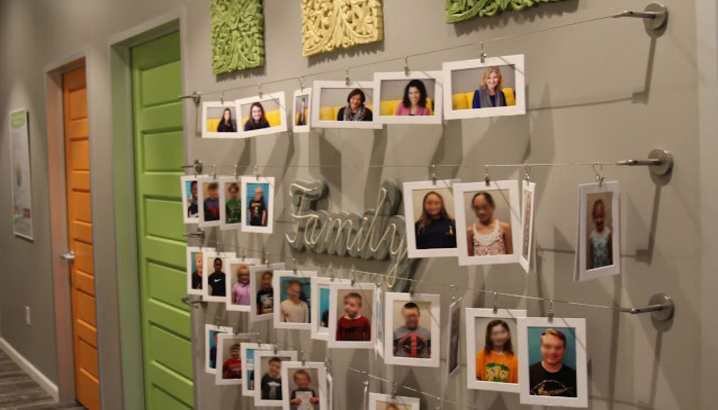 Brain Balance Center of Denton