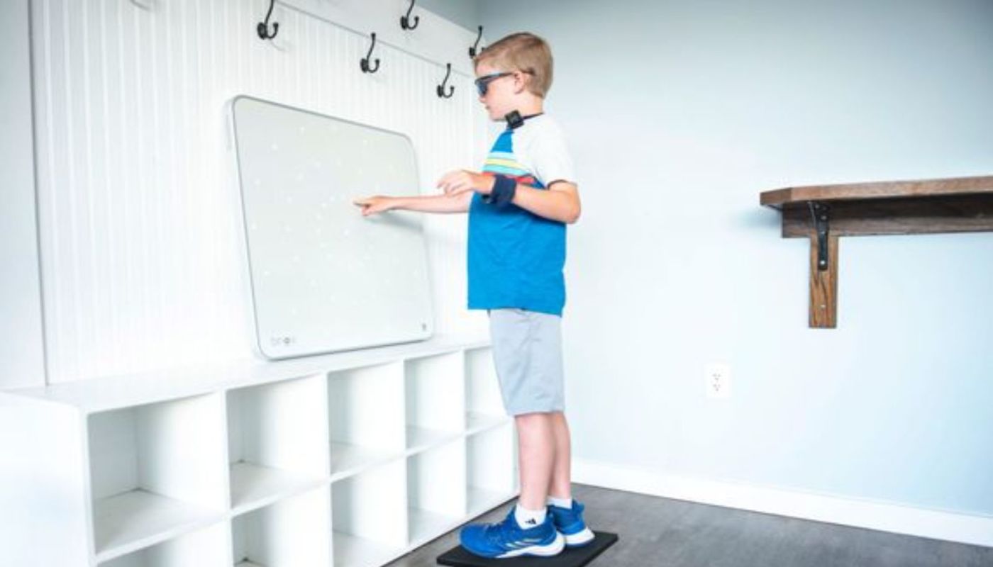 Brain Balance Center of Edwardsville