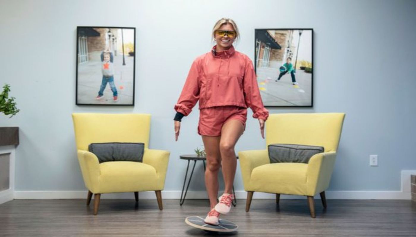 Brain Balance Center of Encinitas