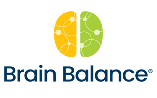 Brain Balance Center of Mesa