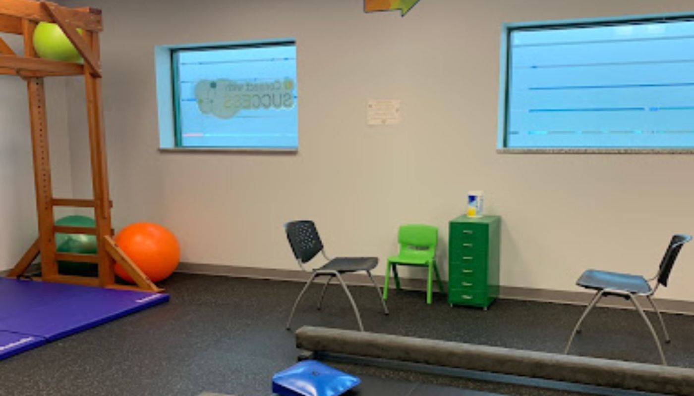 Brain Balance Center of Oakland County