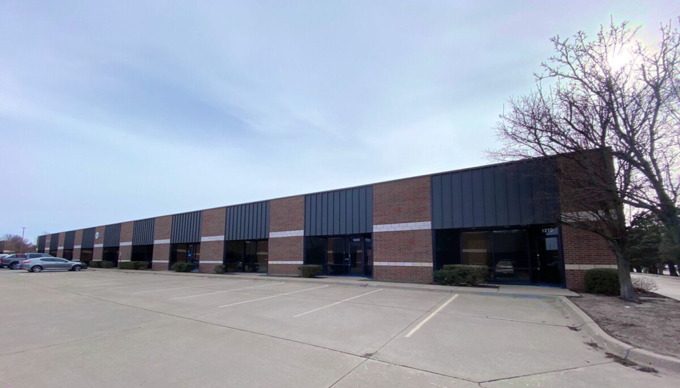 Brain Balance Center of Wichita