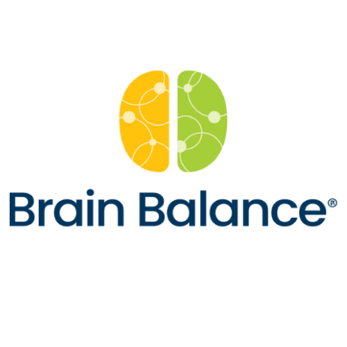 Brain Balance Columbus