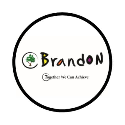 Brandon School & Residential Treatment Center