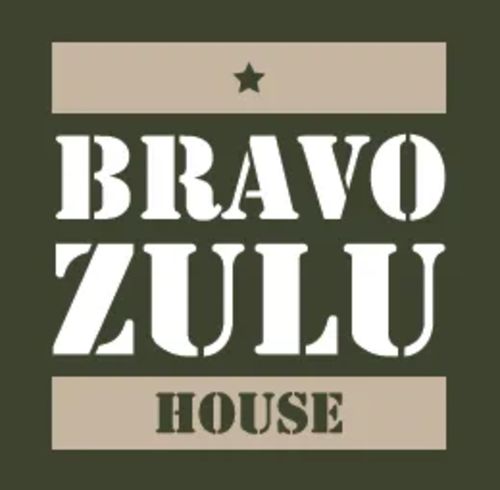 Bravo Zulu House