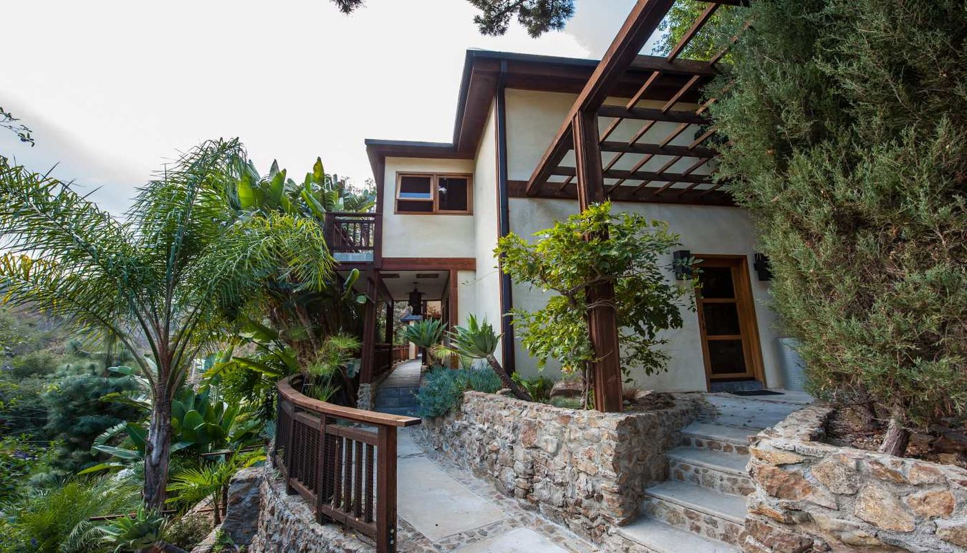 Breathe Life Healing Center