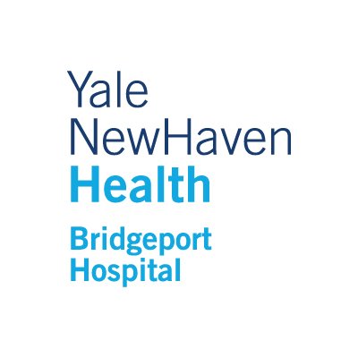 Bridgeport Hospital Behavioral Health Services WT9/NE8