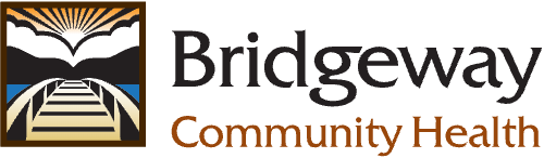 Bridgeway Community Health
