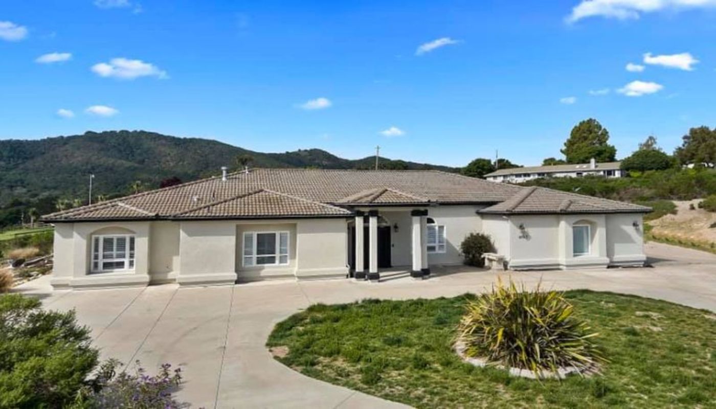 Bright Future Recovery