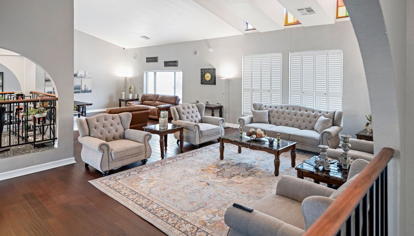 Bright Mission Recovery