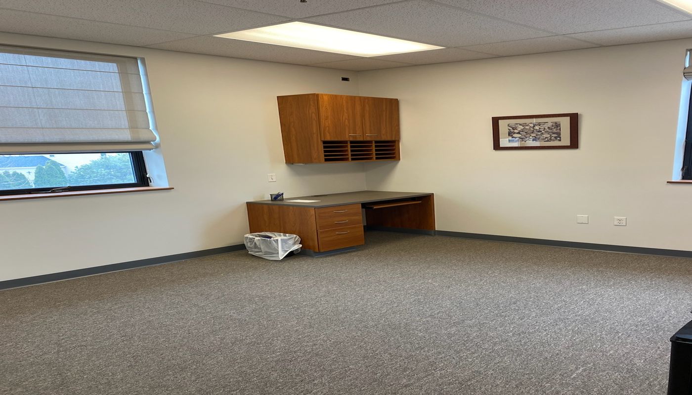 Brightside Recovery Rockford