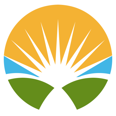 BrightView Health Stoughton