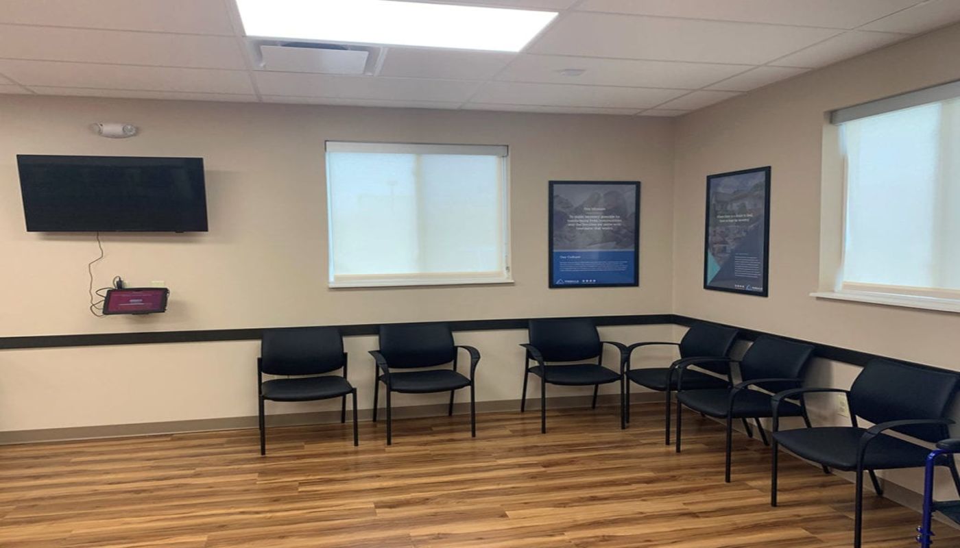 Brilliant Treatment Services