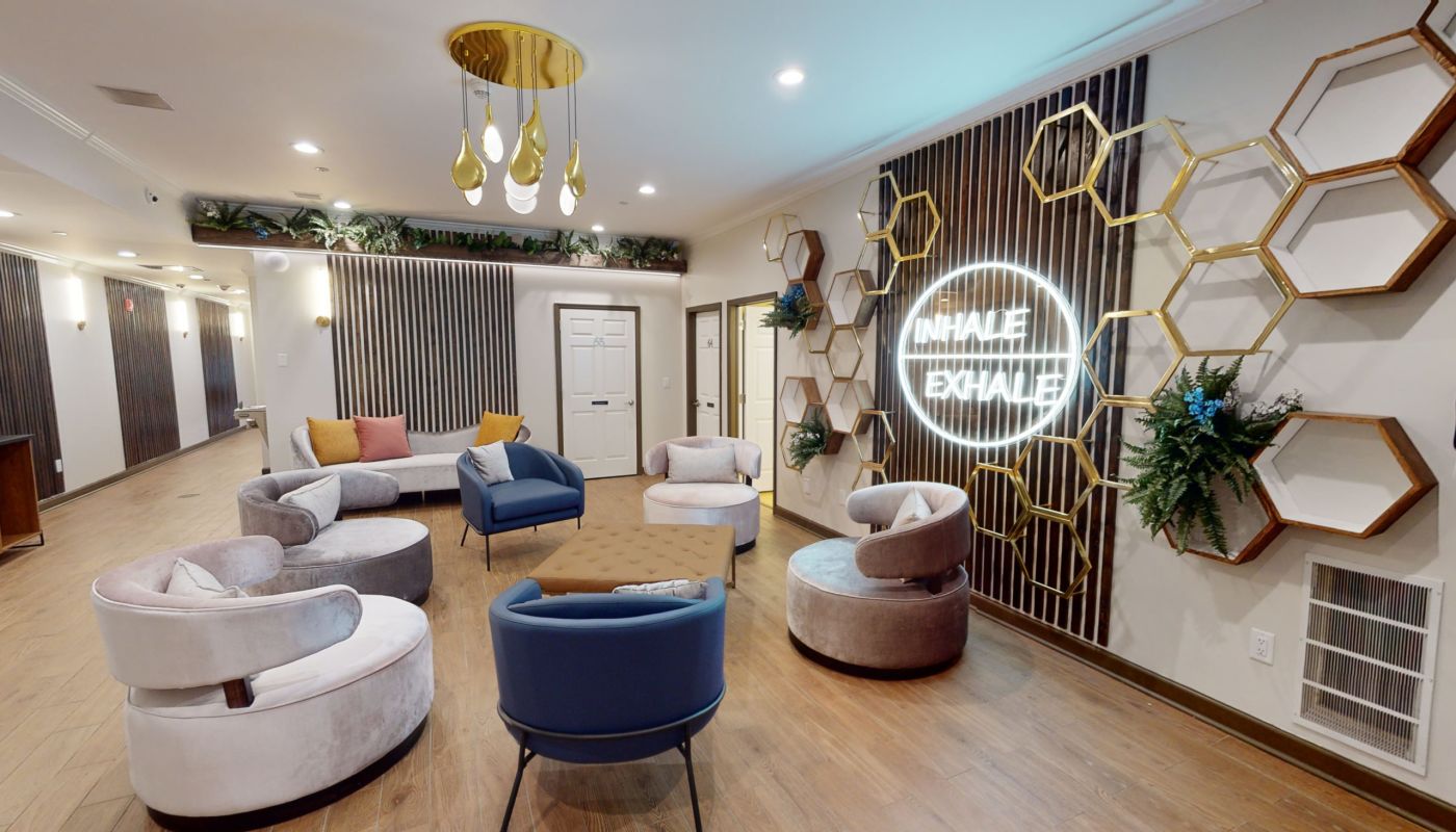 BriteLife Recovery Pennsylvania