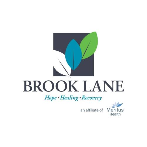 Brook Lane - Frederick