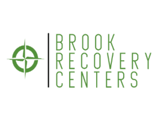 Brook Recovery Centers