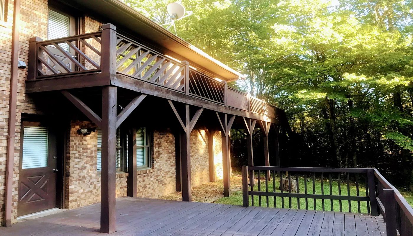 Brookside Sober Living Homes