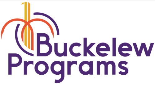 Buckelew Programs - Marin Assisted Independent Living (MAIL)
