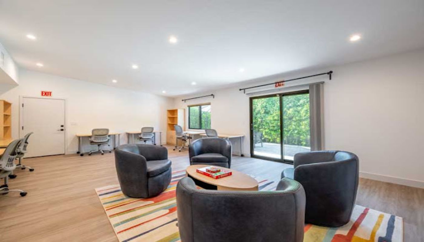 Build Bright Care Group