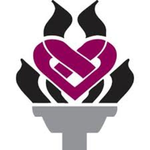 Burgess Mental Health