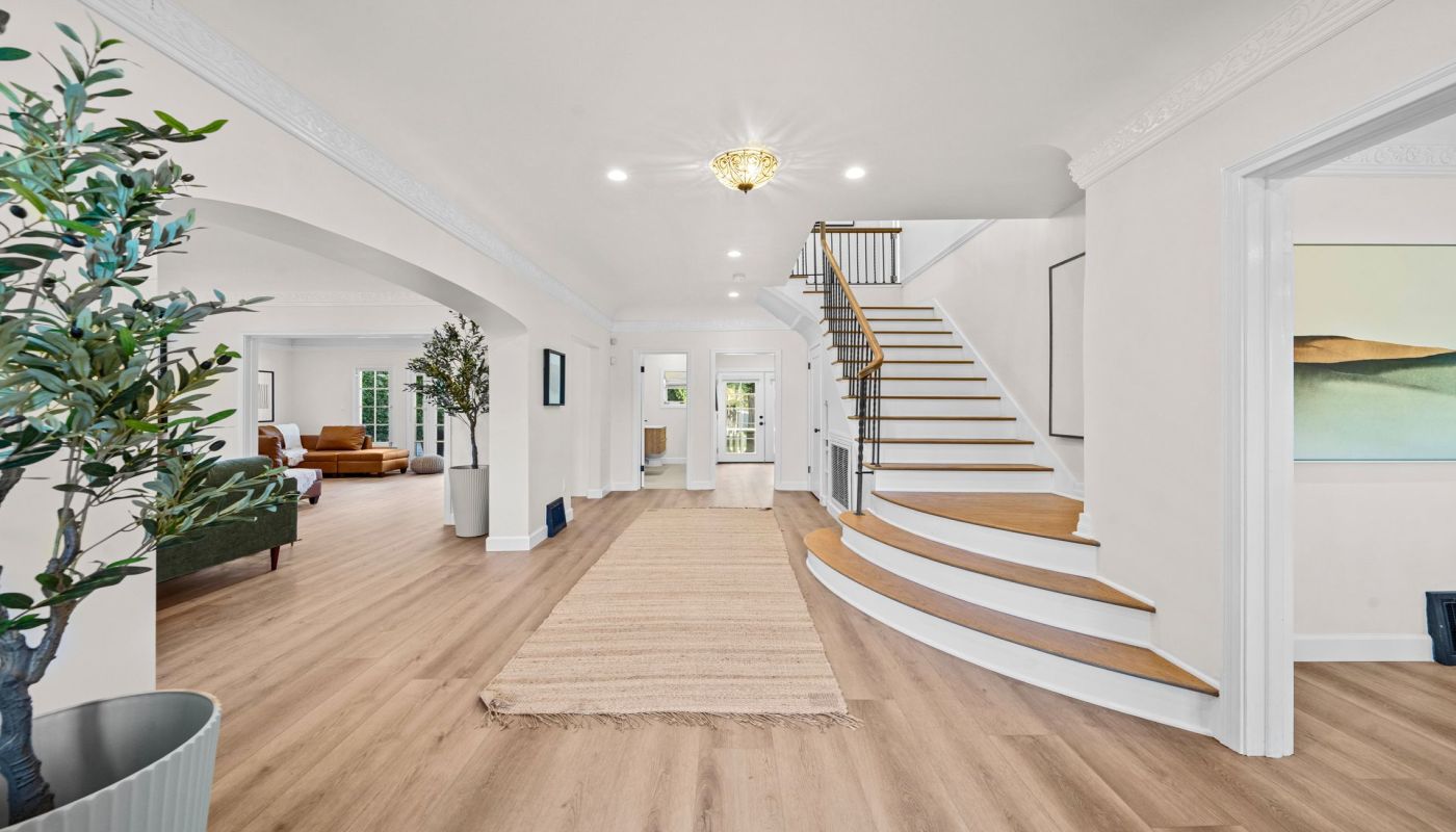 California Detox and Recovery Center