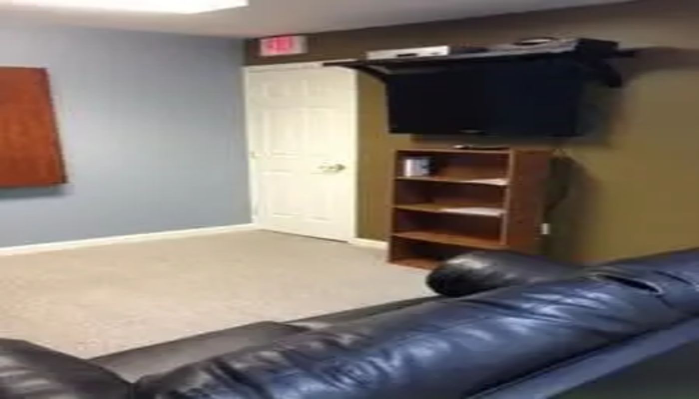 Callahan Counseling Services