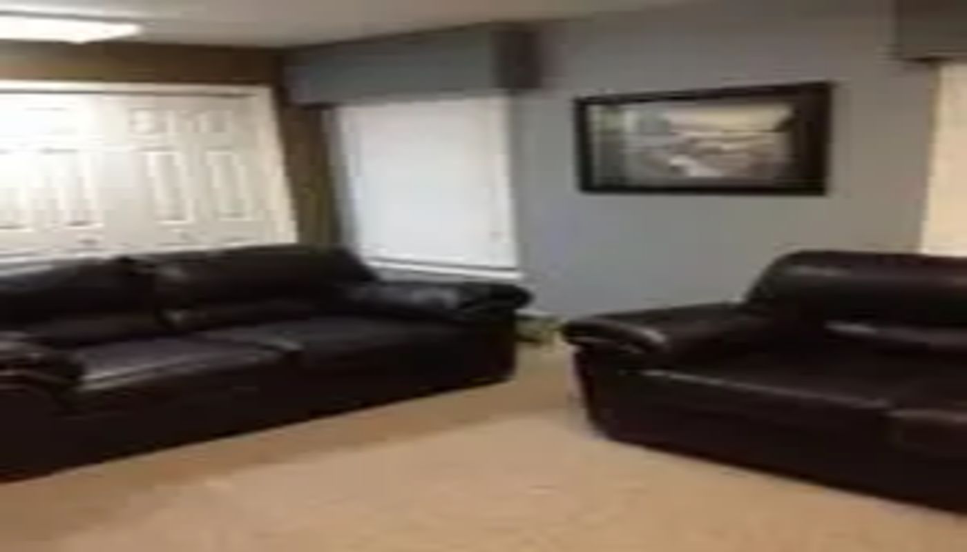 Callahan Counseling Services