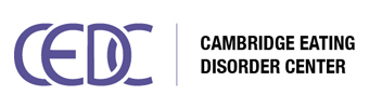 Cambridge Eating Disorder Center New Hampshire